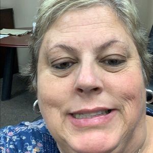 Meet your Posher, Tonya